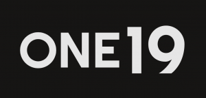 One19